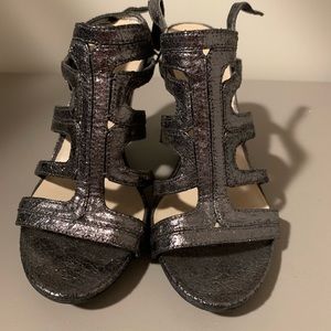 Great Party shoes for the holiday